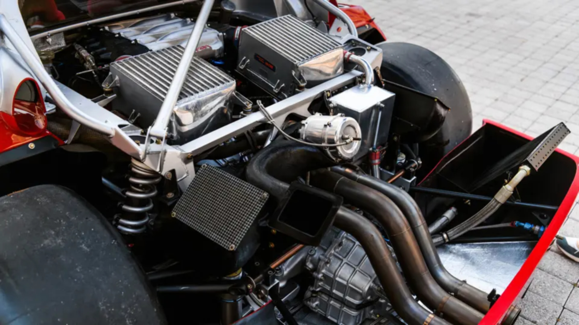 SMALL_8e20dd595cc805884b86d1904c99db4146953fe5